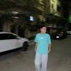 mahmoud.mahamed76