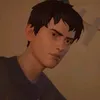 dwightsghost
