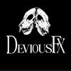 DeviousFX