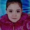 rokqia_hamdy_deighady
