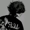 abdou_boukhlifa_01