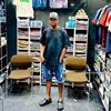 michaelmends1