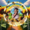 elizabethrodri6208