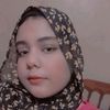 retalmohamed5106