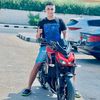lol_3m_gelo