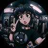 luni_tte