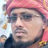 ephremyimamahmed