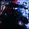 DarkEyes