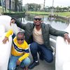 mthobiash