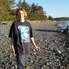 cathymiller272