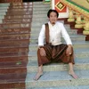nguoivanchuyen636