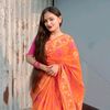 rupa_das33