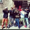 y.jtrizz