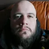 stampepi