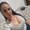 marthahenao82