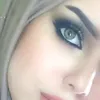 8__samar