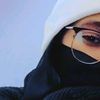 its.sukeynah