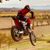 mathismotocross0