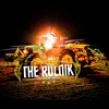 the_rolnik_