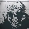 bestgamer35