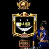 maroelalamy93