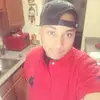 axell_mrtz