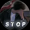 S T O P