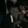 emmapicatt0