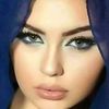 yasmyn8224