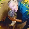 jolandaasselina3316