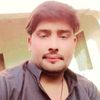 rizwanmalik.37