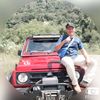 siagian861
