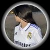 mssqueen571