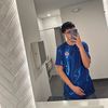 maicoldavidparr73