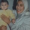 youmnahasan140