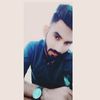 hassaan_55666_