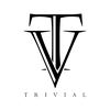 Trivial