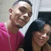 taniaborgessantos