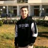 sohaibalromy3