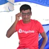 mahbubalom947