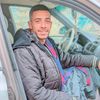 khalid2322004