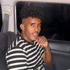 mohametduraan