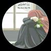 dy8sz2sbz402