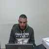 ahmedgamal0081