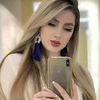 hair_style_0555