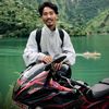 dipak_bista_magar__1