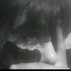 jmgood.7