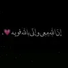 11ooi30