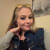 robin_0816