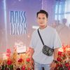 oat_291511